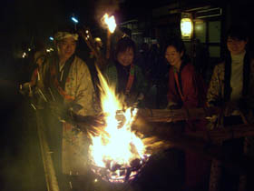 20061026-061022-3 himatsuri 035.jpg